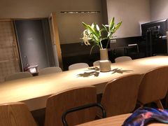 -物质生活书·酒吧