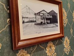 -上海1号私藏菜(黄浦店)