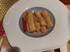 -自己人·宜昌菜(水悦城店)