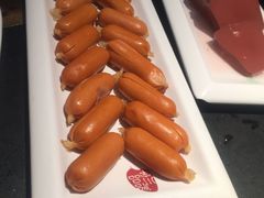 -怡品川宇火锅(宝立方店)