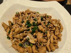 -先记烧鹅王·本地粤菜(福永店)