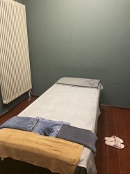 -卡尔诗·科技美肤连锁