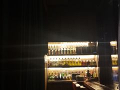 -BAR ICHIKURA