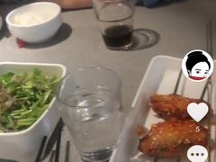 -半天妖烤鱼(茂业天地店)