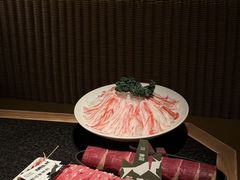 -三出山火锅(万象天地店)
