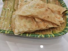 -杨辉饭店