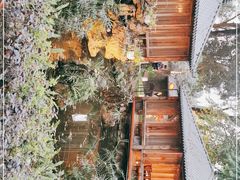 -大妙火锅·非物质文化遗产(东湖公园店)