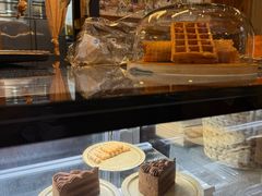 -去茶山(新光里店)