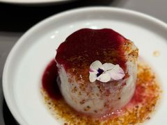 -顺风123(观音桥大融城店)