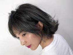 -苑苑发型设计