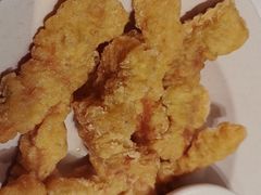 -小满手工粉(上海月星环球港店)