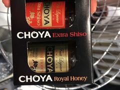 -王权免税店(清迈机场店)