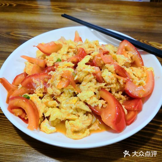 东北饺子馆(亚迪二村店)