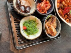 -黑牛の店·黑金店(沈阳万象城店)