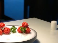 -柳莺湖上·湖景餐厅·江南菜(西湖店)