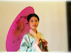 android_upload_pic-皇轩大饭店(观音桥店)