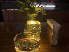 -MARU玛露音乐餐厅(大学路店)