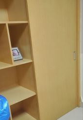 -深圳港龙妇产医院