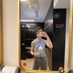 点击看大图 -恩舍瑜伽普拉提