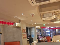 -佬土鹅肠火锅(中建大观店)