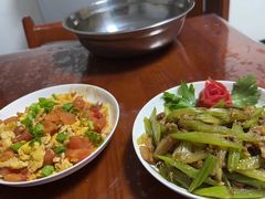 -幸孕妈咪·月嫂中心(十佳店)