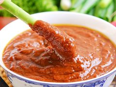 -华联商厦(火车站店)