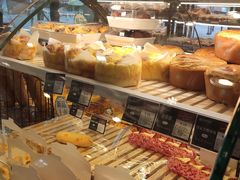 -金凤成祥(旧宫二店)