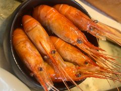 -绿茶餐厅(龙井船宴· 品牌总店)