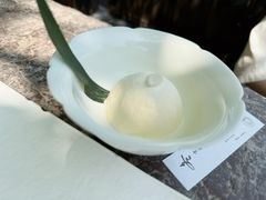 -元古本店(南锣鼓巷店)