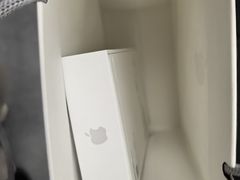 -Apple零售店(济南恒隆广场店)