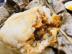 -华峰食馆(氹仔店)