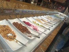 -汉巴味德巴西烤肉(顺和广场店)