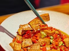 -黄弟大排档·湖南菜·小龙虾·小海鲜(凯旋北路店)
