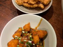 -都氏二当家(九方店)