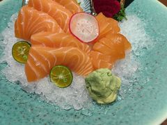 -和枫(众意路店)