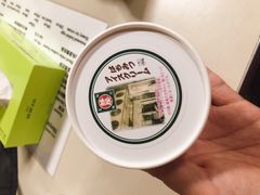 -蜂屋(旭川本店)