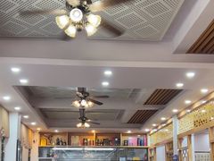 -煲煲掂风味煲仔饭餐厅(西区店)