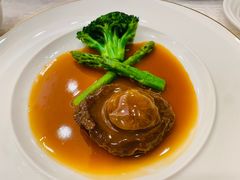 -顺峰(南二环店)