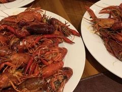 -上海雅居乐万豪侯爵酒店