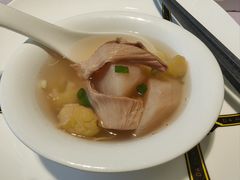 -大蓉和(一品天下店)