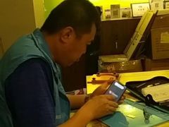 -爱贴膜 贴手机平板电脑膜