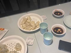 -百饺园(平山道店)