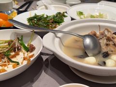 -徐记海鲜(观沙岭|滨江新城店)