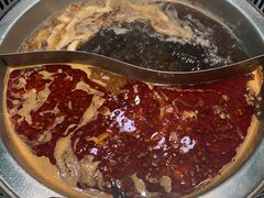 -季季红火锅(柳州城中万达二店)