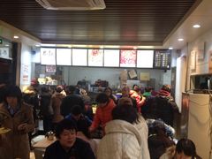 iphone_upload_pic-林静小吃(复兴路店)
