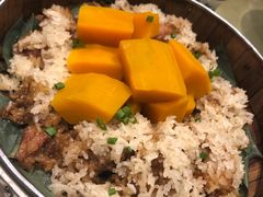 -0719烤鸭店(张湾店)