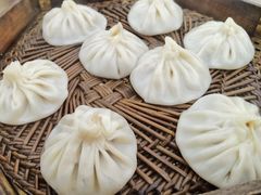 -西安贾三灌汤包·回坊小吃·清真炒菜(北院门总店)