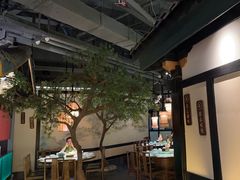 -苏乡兰亭·新派淮扬菜(吾悦广场店)