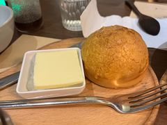 -来龙里 精致 东南亚餐室(万象城店)