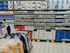 -物美超市(三里河店)